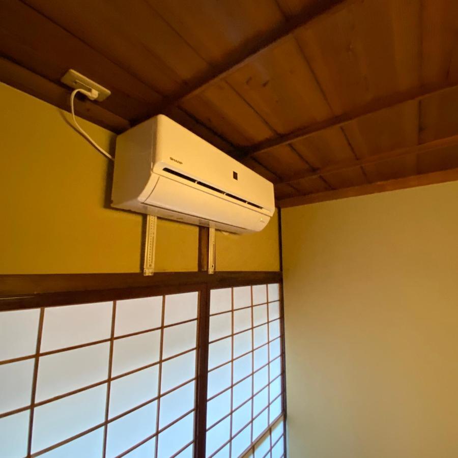 Private House Hidatakayama Takayama  Exterior foto